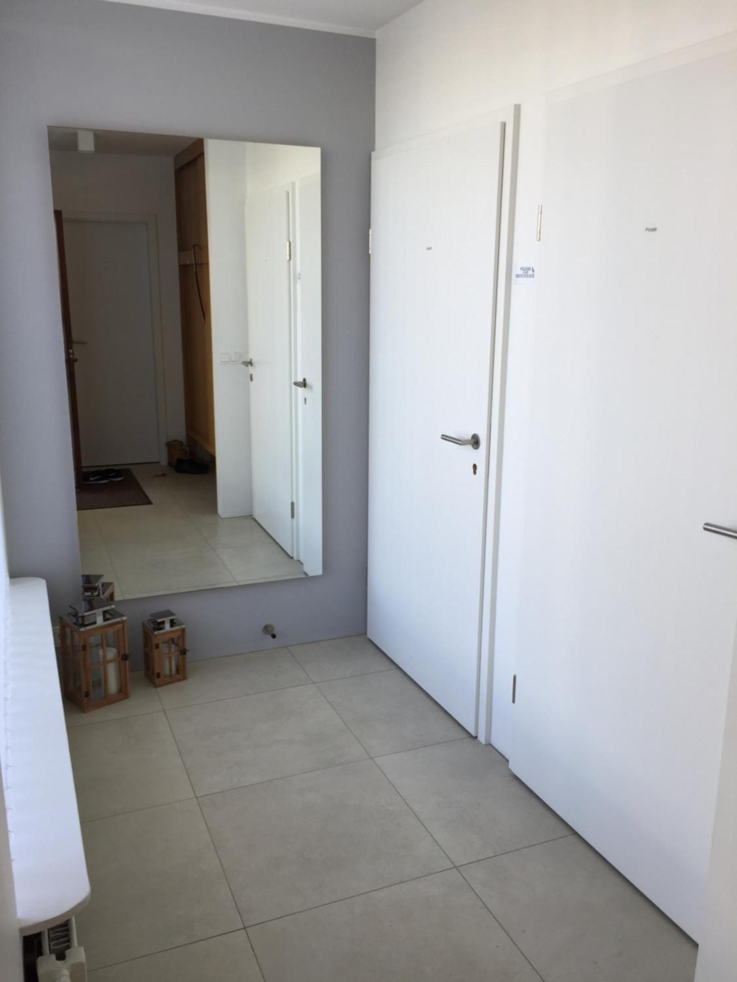 Ubak Guesthouse Reykjavík Zewnętrze zdjęcie