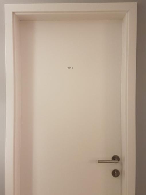 Ubak Guesthouse Reykjavík Zewnętrze zdjęcie